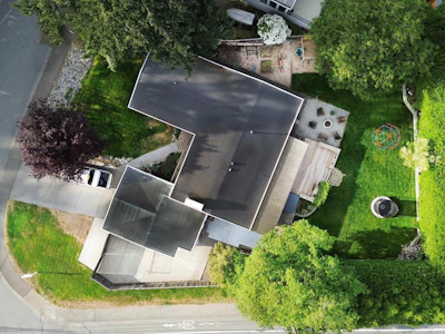 2662 Sheffield Way - 5