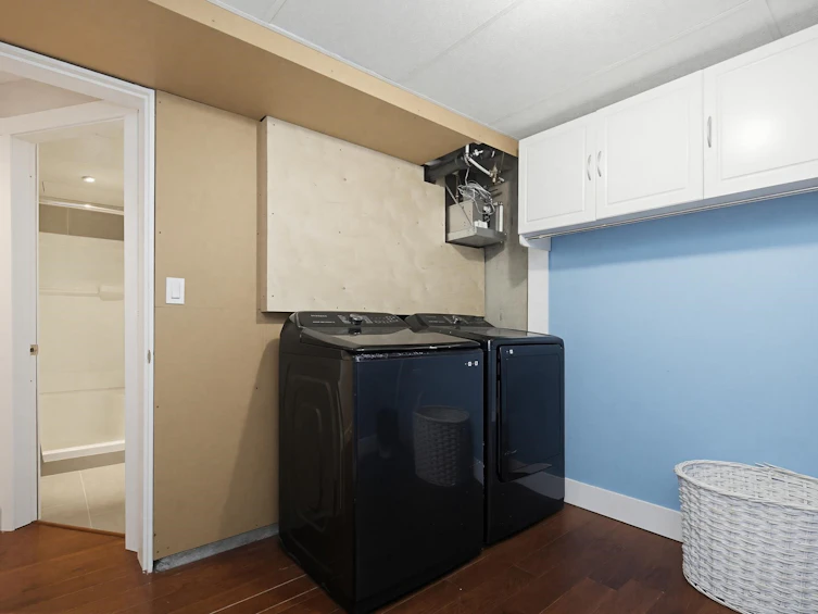 2662 Sheffield Way, Abbotsford, BC, V2S 4B8 - 21