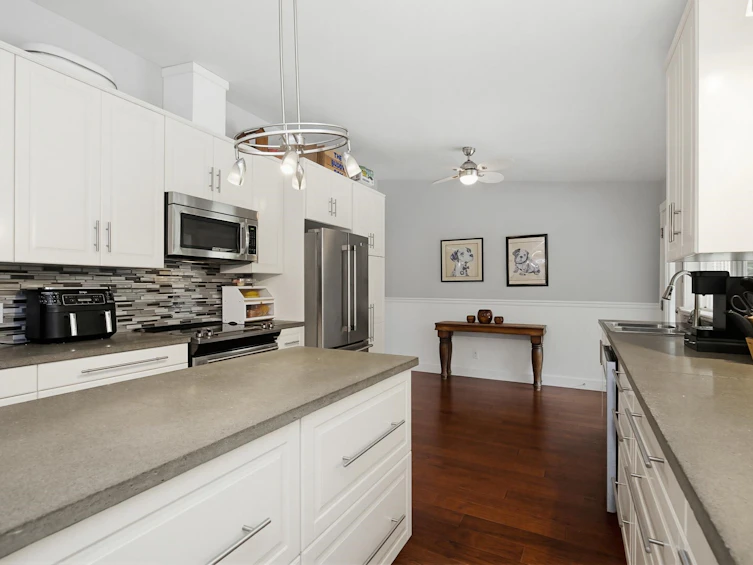 2662 Sheffield Way, Abbotsford, BC, V2S 4B8 - 14