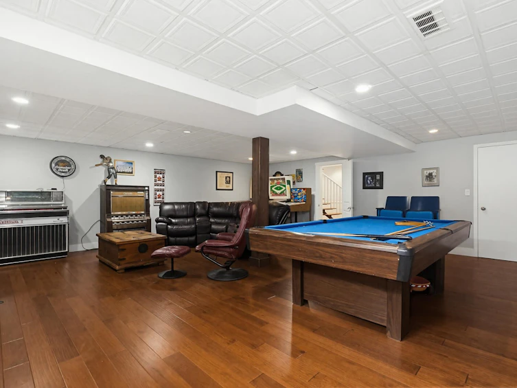 2662 Sheffield Way, Abbotsford, BC, V2S 4B8 - 32