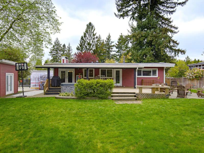 2662 Sheffield Way - 4