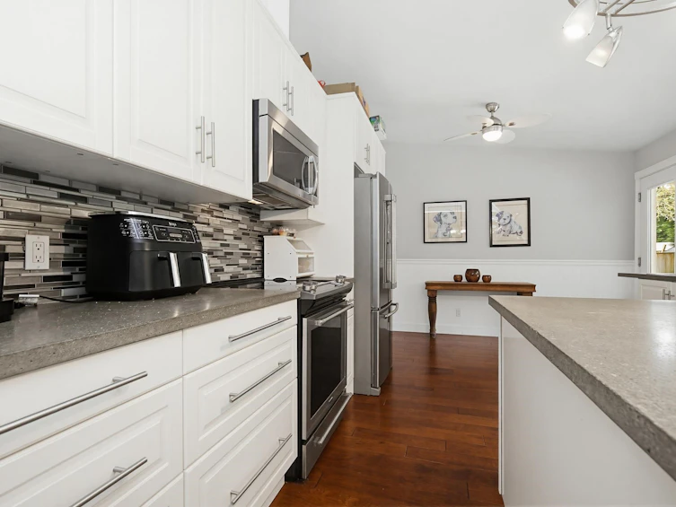 2662 Sheffield Way, Abbotsford, BC, V2S 4B8 - 12
