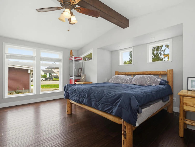 2662 Sheffield Way, Abbotsford, BC, V2S 4B8 - 25