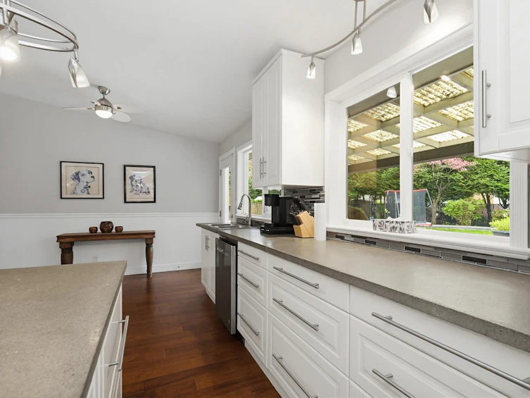 2662 Sheffield Way, Abbotsford, BC, V2S 4B8 - 11
