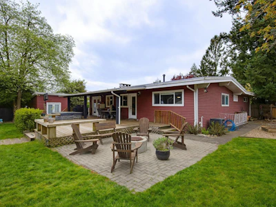 2662 Sheffield Way - 3