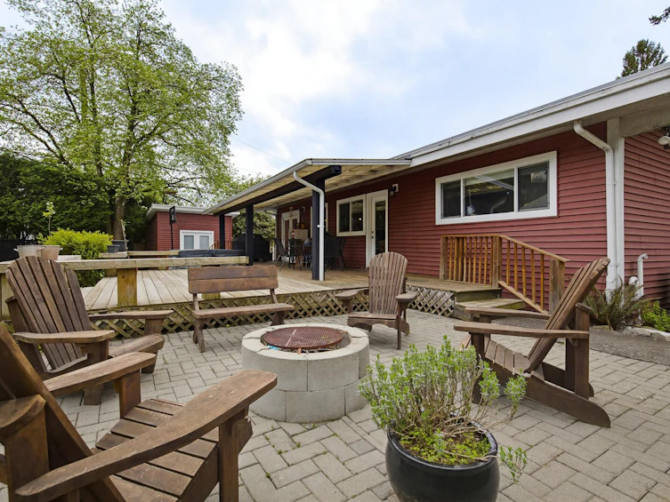2662 Sheffield Way, Abbotsford, BC, V2S 4B8 - 34