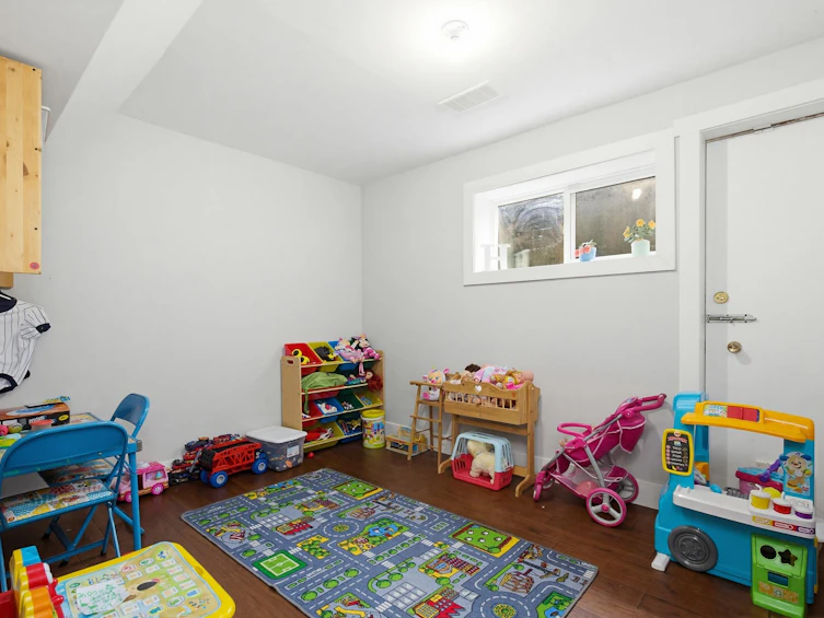 2662 Sheffield Way, Abbotsford, BC, V2S 4B8 - 19