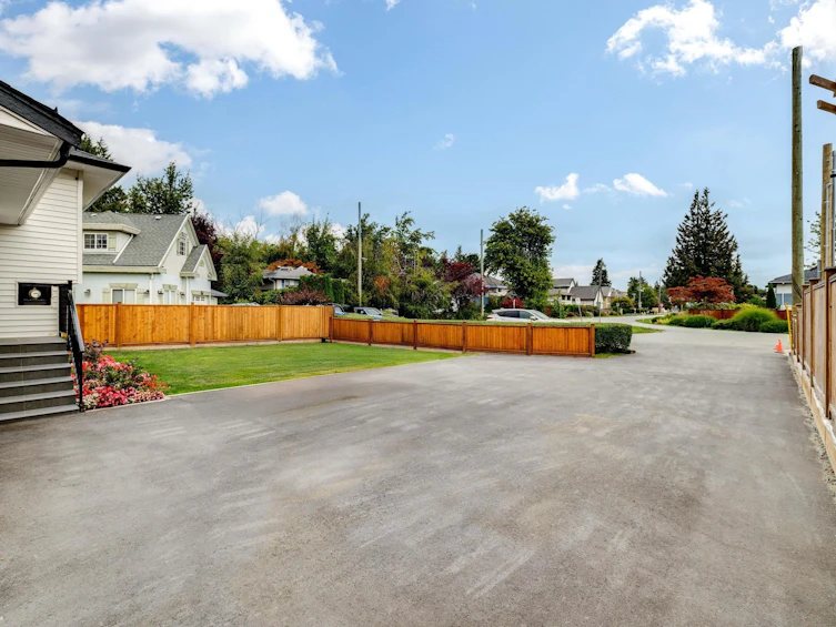 9360 Pinewell Crescent, Richmond, BC, V7A 2C6 - 29