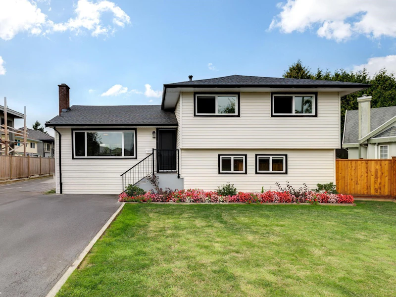 9360 Pinewell Crescent, Richmond BC V7A 2C6