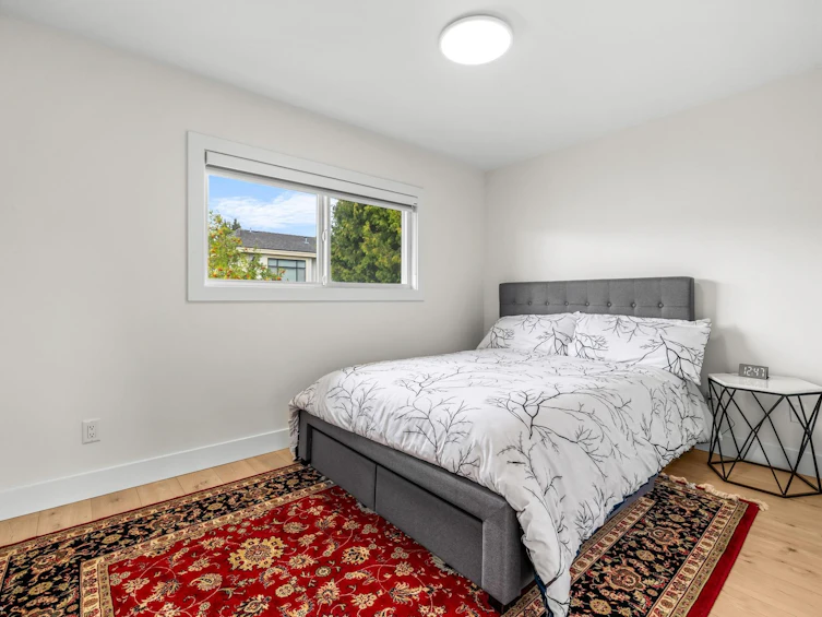 9360 Pinewell Crescent, Richmond, BC, V7A 2C6 - 15