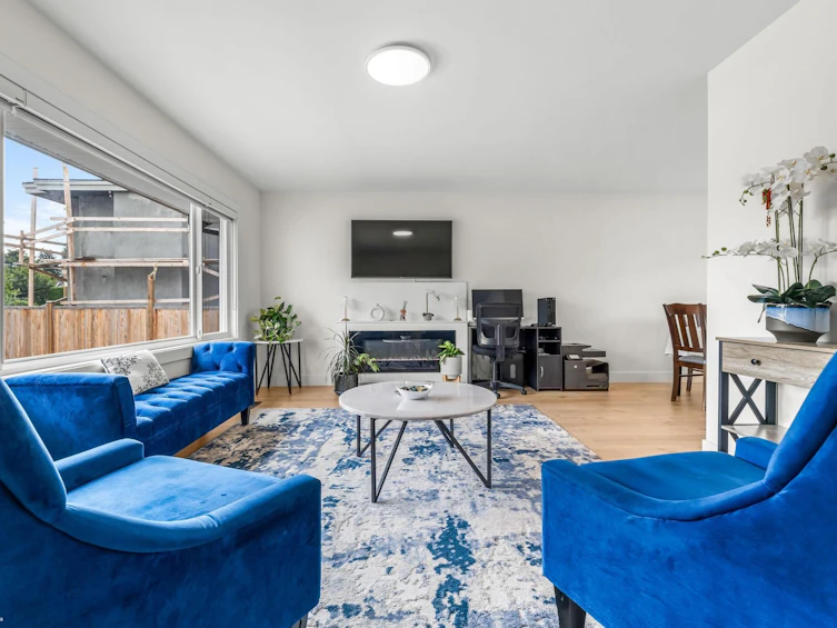 9360 Pinewell Crescent, Richmond, BC, V7A 2C6 - 5