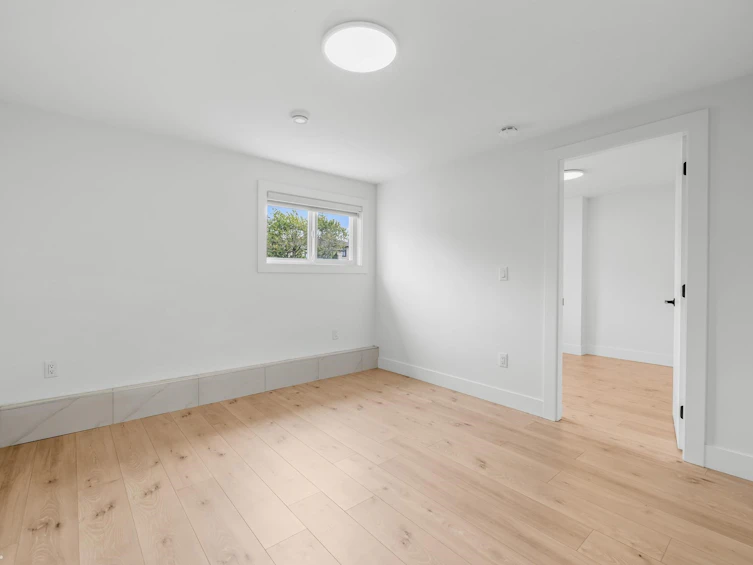 9360 Pinewell Crescent, Richmond, BC, V7A 2C6 - 21