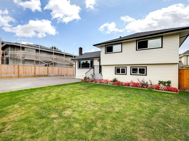 9360 Pinewell Crescent, Richmond, BC, V7A 2C6 - 30