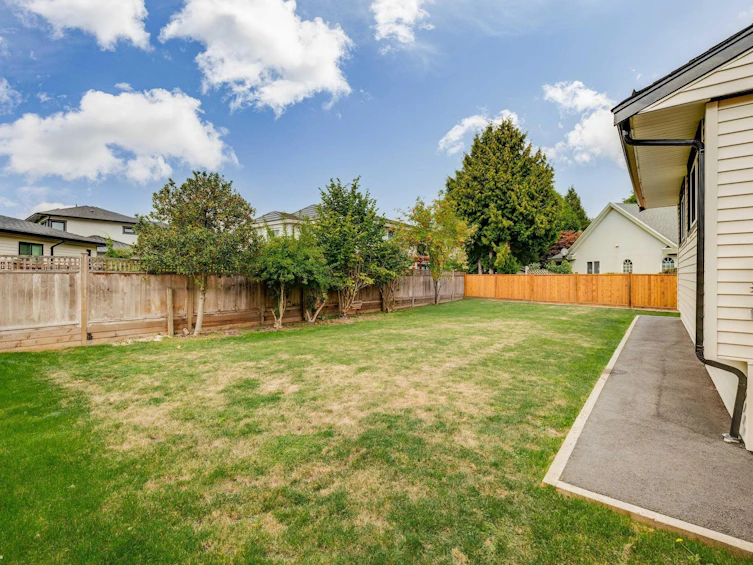9360 Pinewell Crescent, Richmond, BC, V7A 2C6 - 28