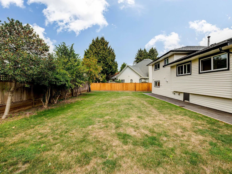 9360 Pinewell Crescent, Richmond, BC, V7A 2C6 - 26