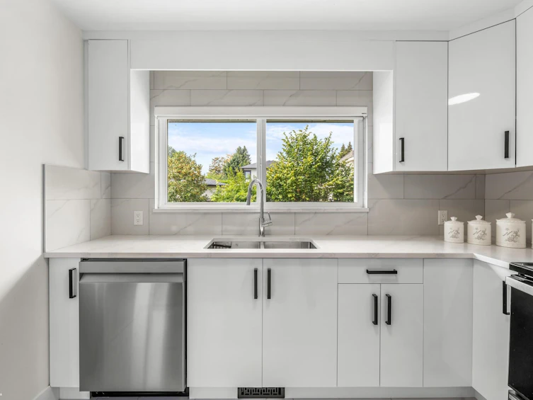 9360 Pinewell Crescent, Richmond, BC, V7A 2C6 - 8