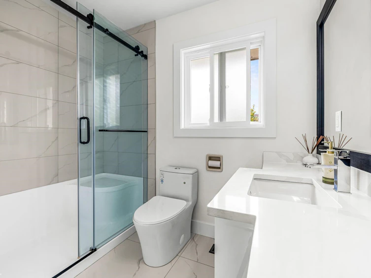 9360 Pinewell Crescent, Richmond, BC, V7A 2C6 - 14