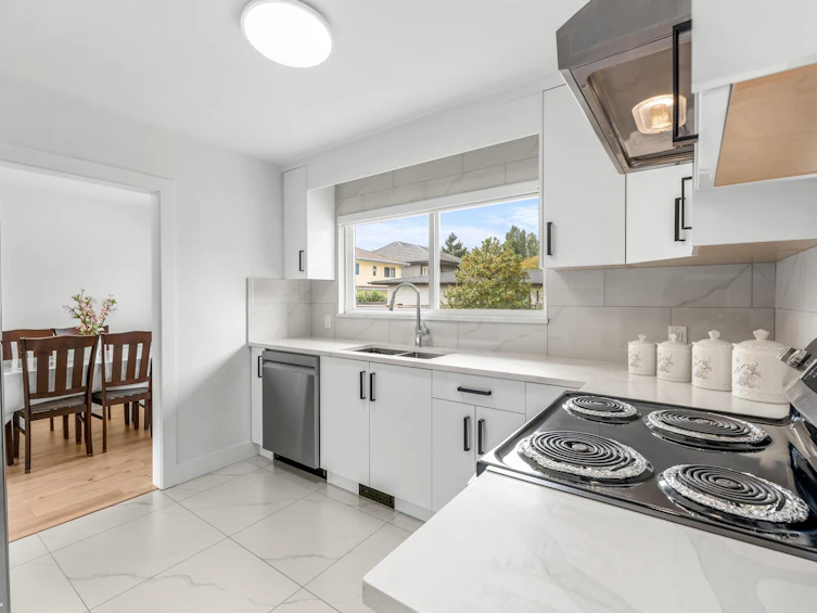 9360 Pinewell Crescent, Richmond, BC, V7A 2C6 - 10