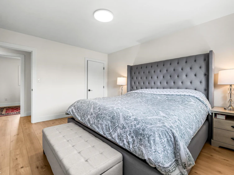 9360 Pinewell Crescent, Richmond, BC, V7A 2C6 - 12