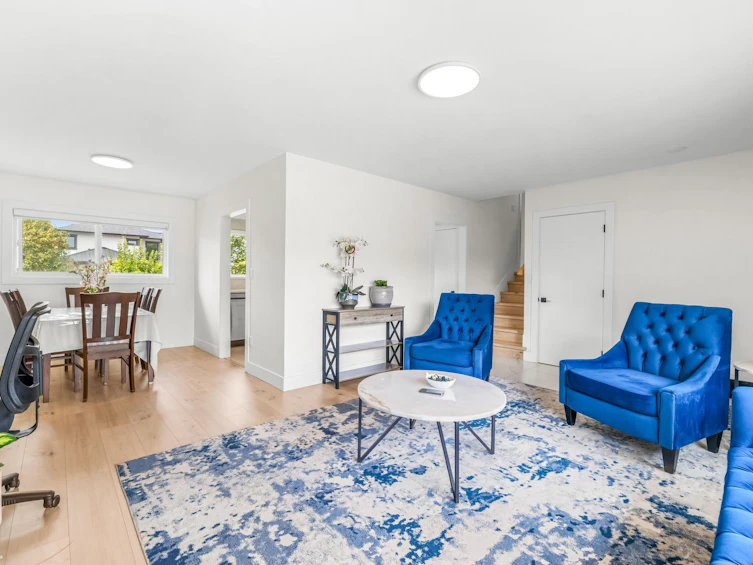9360 Pinewell Crescent, Richmond, BC, V7A 2C6 - 3