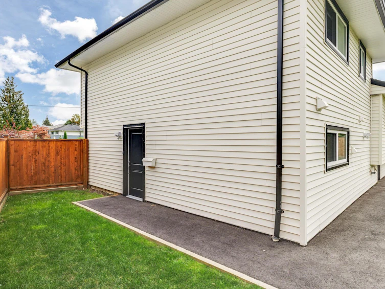 9360 Pinewell Crescent, Richmond, BC, V7A 2C6 - 27
