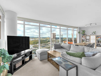 2707-2133 Douglas Road - 5
