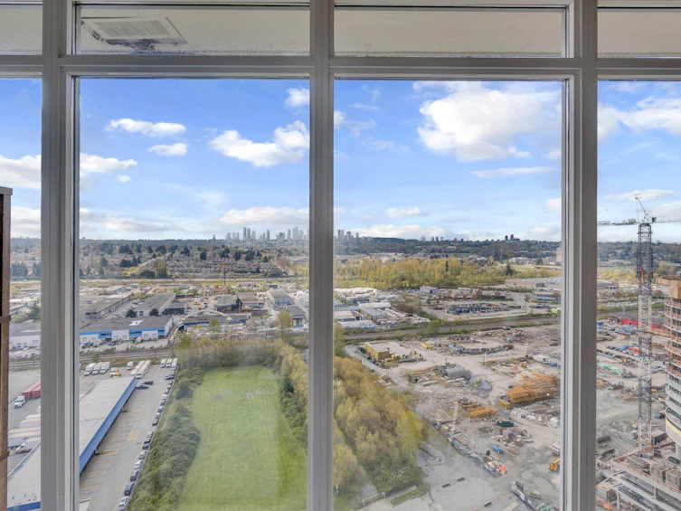 2707-2133 Douglas Road, Burnaby, BC, V5C 0E9 - 24