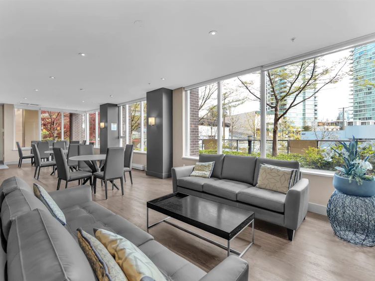 2707-2133 Douglas Road, Burnaby, BC, V5C 0E9 - 19