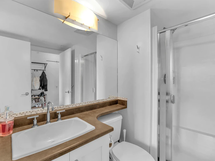 2707-2133 Douglas Road, Burnaby, BC, V5C 0E9 - 14