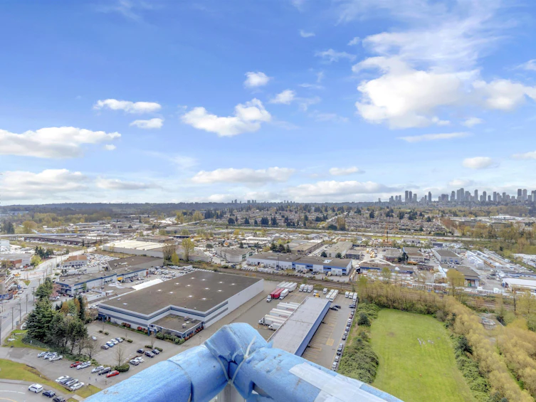 2707-2133 Douglas Road, Burnaby, BC, V5C 0E9 - 22