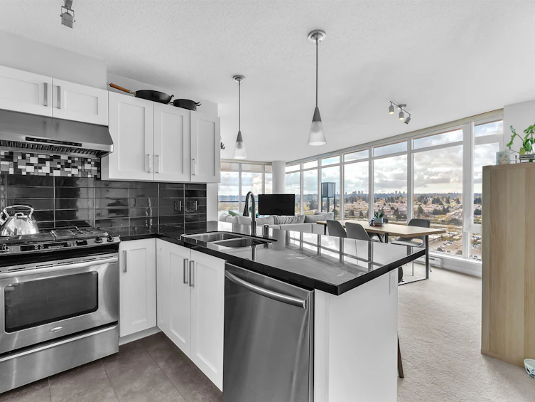 2707-2133 Douglas Road, Burnaby, BC, V5C 0E9 - 7