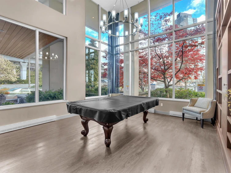 2707-2133 Douglas Road, Burnaby, BC, V5C 0E9 - 20