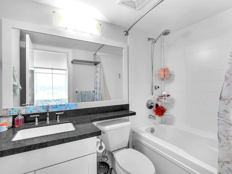 2707-2133 Douglas Road, Burnaby, BC, V5C 0E9 - 15