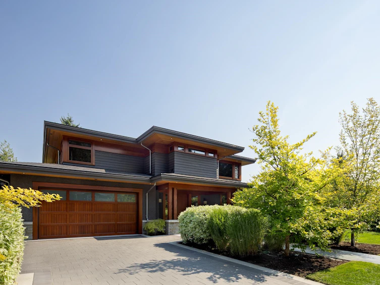 4230 Lions Avenue, North Vancouver, BC, V7R 3S5 - 21
