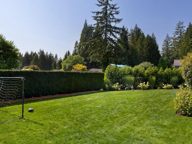 4230 Lions Avenue, North Vancouver, BC, V7R 3S5 - 20