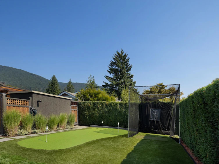 4230 Lions Avenue, North Vancouver, BC, V7R 3S5 - 19