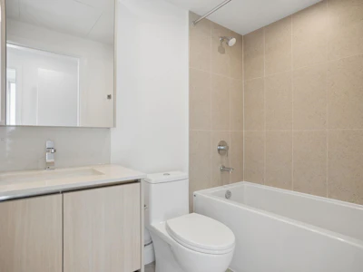 2305-13573 98a Avenue - 5