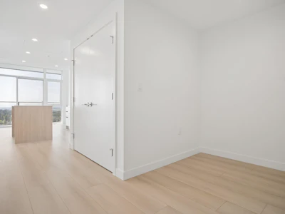 2305-13573 98a Avenue - 3