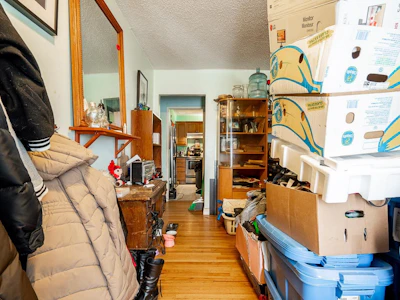 1939 Westminster Avenue - 3