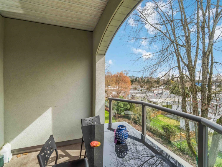 301-99 Begin Street, Coquitlam, BC, V3K 6R5 - 17