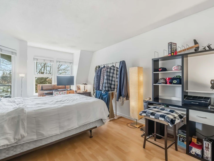 301-99 Begin Street, Coquitlam, BC, V3K 6R5 - 10