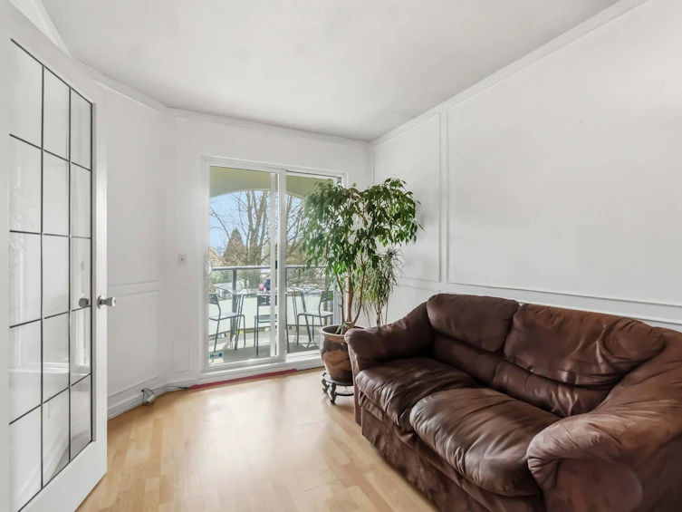 301-99 Begin Street, Coquitlam, BC, V3K 6R5 - 14