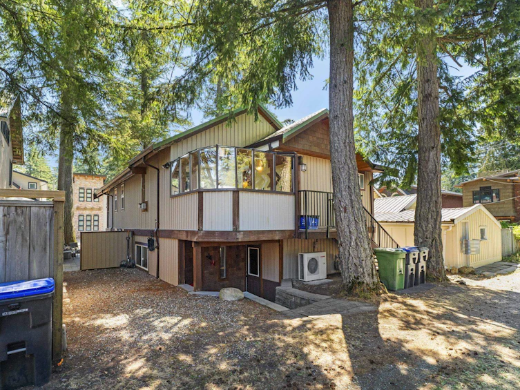311 Spruce Street, Cultus Lake, BC, V2R 4Y7 - 35