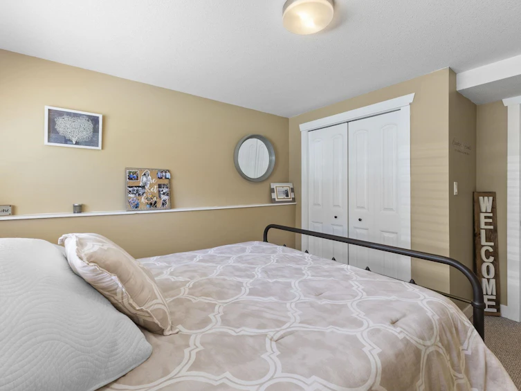 311 Spruce Street, Cultus Lake, BC, V2R 4Y7 - 21