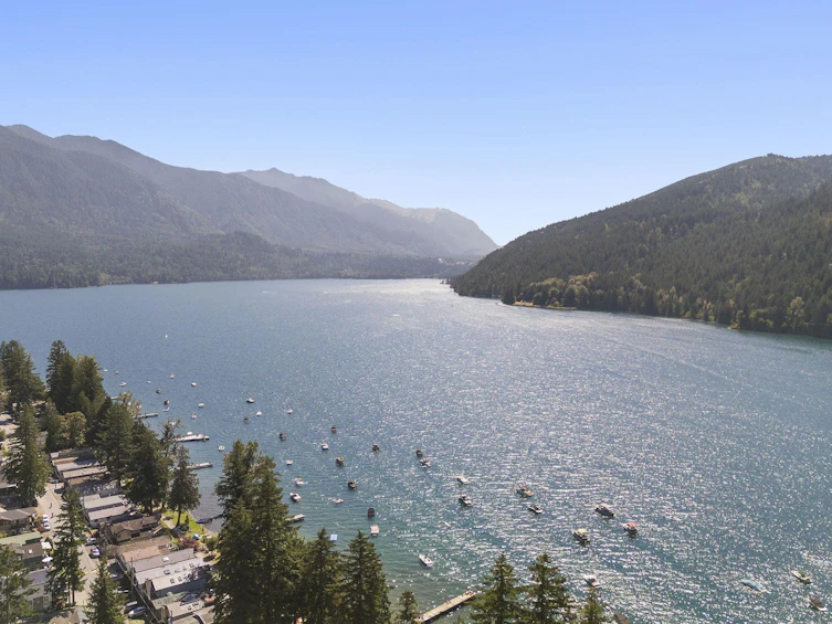 311 Spruce Street, Cultus Lake, BC, V2R 4Y7 - 38