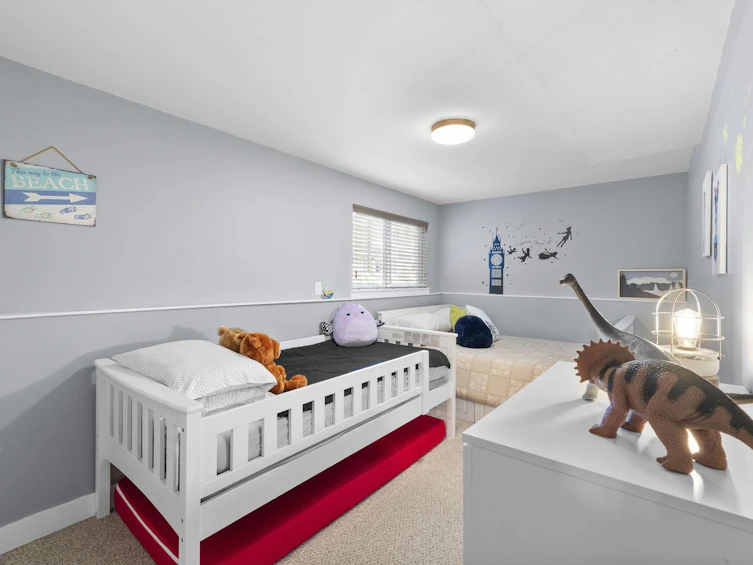 311 Spruce Street, Cultus Lake, BC, V2R 4Y7 - 22