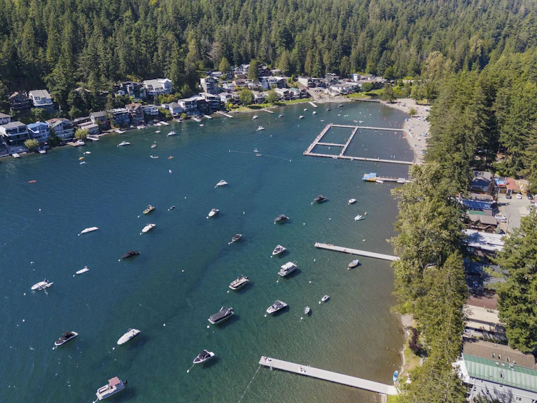 311 Spruce Street, Cultus Lake, BC, V2R 4Y7 - 39