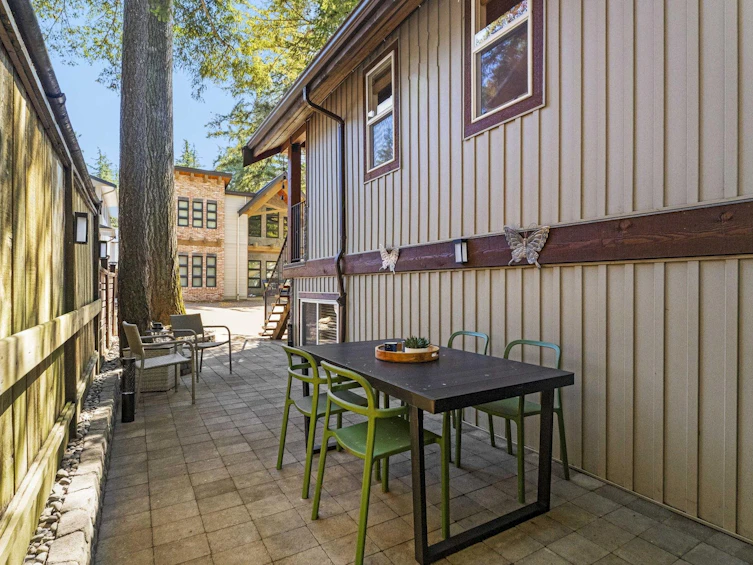 311 Spruce Street, Cultus Lake, BC, V2R 4Y7 - 33