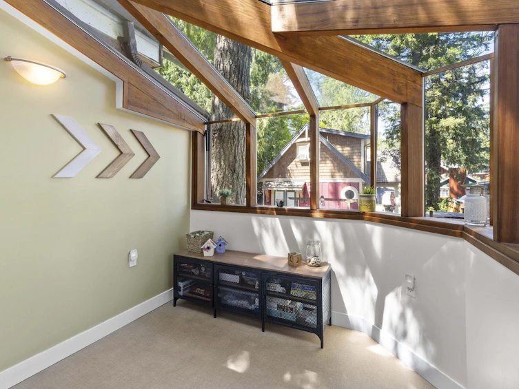 311 Spruce Street, Cultus Lake, BC, V2R 4Y7 - 18