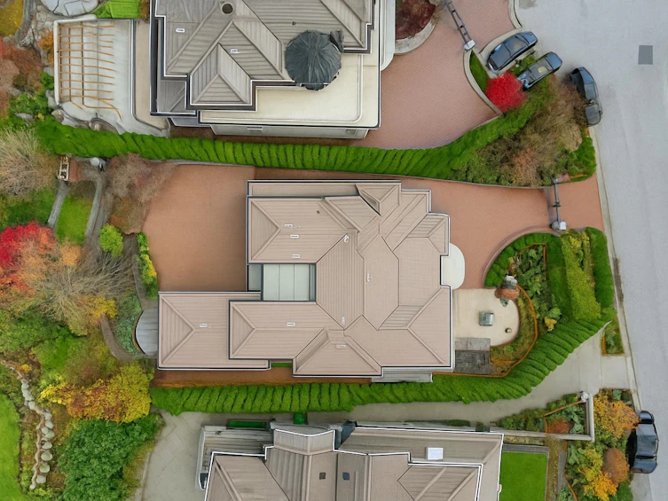1525 Errigal Place, West Vancouver, BC, V7S 3H1 - 39